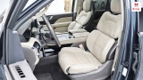 Lincoln Navigator 3.5 Reserve — 11