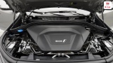 BMW iX1 xDrive30 M Sport — 10