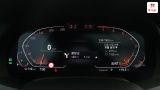 BMW X5 Petrol 4WD — 8