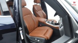 BMW X5 Petrol 4WD — 10