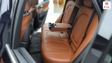 BMW X5 Petrol 4WD — 11