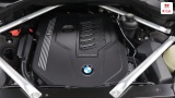 BMW X7 Petrol 4WD — 9