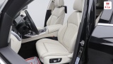 BMW X7 Petrol 4WD — 10
