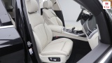 BMW X7 Petrol 4WD — 11