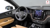 Volvo XC60 2nd gen B6 — 8