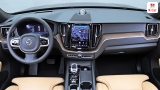 Volvo XC60 2nd gen B6 — 9