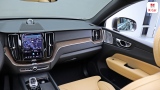 Volvo XC60 2nd gen B6 — 10