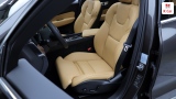 Volvo XC60 2nd gen B6 — 11