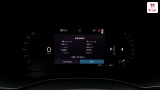 Volvo XC60 2nd gen B5 Ultimate — 8