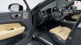 Volvo XC60 2nd gen B5 Ultimate — 10