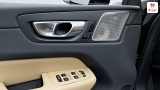 Volvo XC60 2nd gen B5 Ultimate — 11