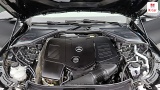 Mercedes-Benz E-Class W214 Petrol 2.0 — 8