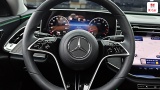 Mercedes-Benz E-Class W214 Petrol 2.0 — 10