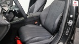 Mercedes-Benz E-Class W214 Petrol 2.0 — 11