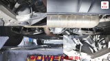 Mercedes-Benz GLE-Class W167 Petrol 4WD — 8