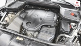 Mercedes-Benz GLE-Class W167 Petrol 4WD — 10