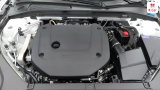 Volvo S90 B6 AWD — 9