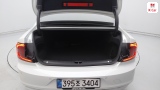 Volvo S90 B6 AWD — 10