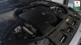 Mercedes-Benz S-Class W223 Petrol 4WD — 8