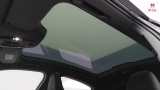 Audi A5 Petrol 2.0 — 8
