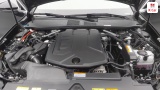 Audi A5 Petrol 2.0 — 9
