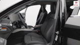 Audi A5 Petrol 2.0 — 10