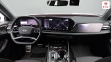 Audi A5 Petrol 2.0 — 11