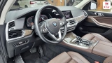 BMW X5 Diesel 4WD — 8
