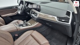 BMW X5 Diesel 4WD — 9