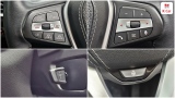 BMW X5 Diesel 4WD — 10