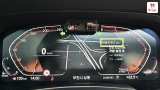 BMW X5 Diesel 4WD — 11