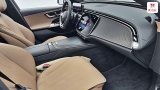 Mercedes-Benz E-Class W214 Petrol 2.0 — 10