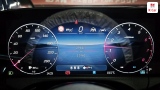 Mercedes-Benz E-Class W214 Petrol 2.0 — 11