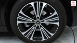 Mercedes-Benz E-Class W214 Petrol 2.0 — 9