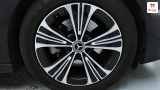 Mercedes-Benz E-Class W214 Petrol 2.0 — 10