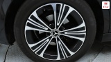 Mercedes-Benz E-Class W214 Petrol 2.0 — 11