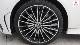 Mercedes-Benz CLS-Class C257 CLS450 4MATIC — 8