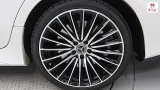 Mercedes-Benz CLS-Class C257 CLS450 4MATIC — 9