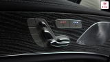 Mercedes-Benz CLS-Class C257 CLS450 4MATIC — 10
