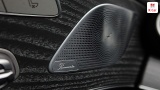 Mercedes-Benz CLS-Class C257 CLS450 4MATIC — 11