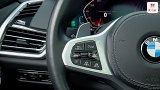 BMW X6 Diesel 4WD — 10