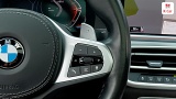 BMW X6 Diesel 4WD — 11