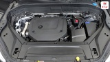 Volvo XC90 2nd gen B6 Ultimate — 10