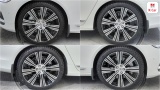 Volvo S90 B6 AWD Ultimate — 11
