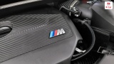 BMW X1 Petrol 2.0 — 8