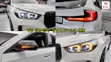BMW X1 Petrol 2.0 — 9