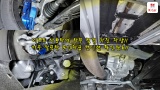 BMW X1 Petrol 2.0 — 10