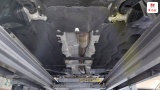 BMW X1 Petrol 2.0 — 11