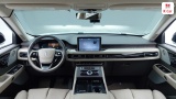Lincoln Aviator 2nd gen Petrol 4WD — 8