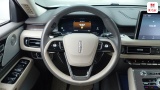 Lincoln Aviator 2nd gen Petrol 4WD — 9
